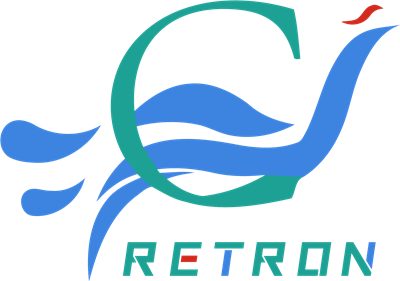 Zhejiang  Retron  Biotehnoloogia  Co.,  Ltd.