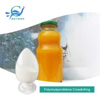 Polüvinüülpürrolidoon CrosslinKing